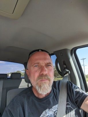 Sluts Clovis